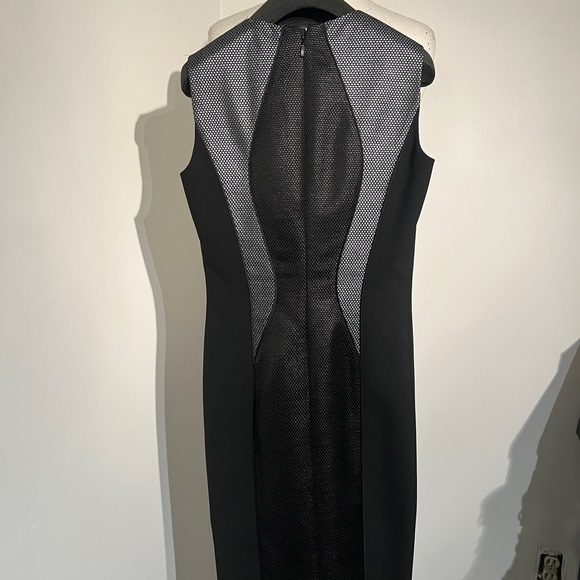 Hugo Boss, Defina Dress, US 2 - Picture 2 of 5